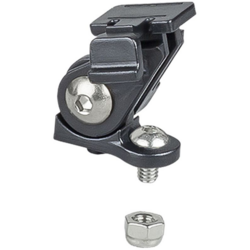 Bontrager Bolt-on Fender Light Mount Kit
