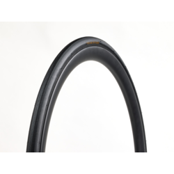 Bontrager Aeolus Comp Road Tire