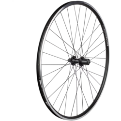 Bontrager Approved TLR 32H Clincher 700c Road Wheel