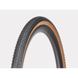 Bontrager Betasso RSL GX TLR Gravel Tire