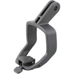 Bontrager Blendr Low Commuter Light Mount