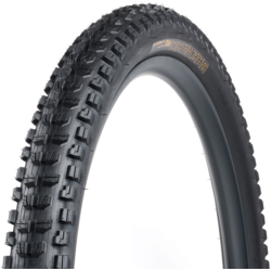 Bontrager Bontrager Brevard Pro XR TLR MTB Tire