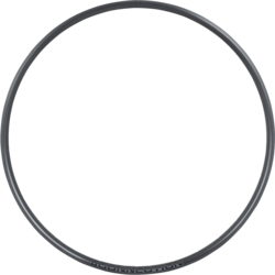 Bontrager Connection 700c 32 Hole Disc Rim