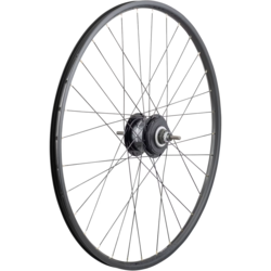 Bontrager 29-inch Mountain Bike Wheels for Sale | Free Shipping at