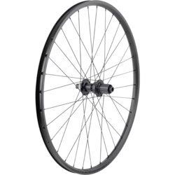 Bontrager Connection Boost Deore Disc 27.5