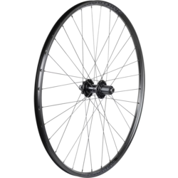 Bontrager Connection Boost Thru Axle 6-Bolt Disc 29