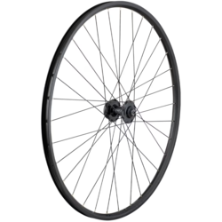 Bontrager Connection Ride+ 32H Disc 700c Wheel
