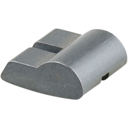 Bontrager DT Swiss Onyx Pawl