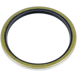 Bontrager DT240 Race X Lite Freehub Seal