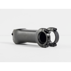 Bontrager Bontrager Elite Blendr Stem