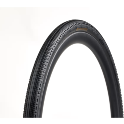 Bontrager Bontrager Girona Comp Gravel Tire