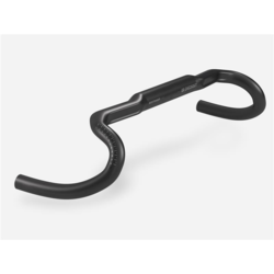 Bontrager Bontrager GR CheckOUT Gravel Handlebar