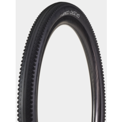 Bontrager Bontrager GR0 Comp Gravel Tire