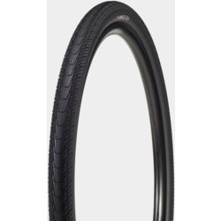 Bontrager Bontrager H2 Comp Hybrid Tire