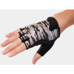 Bontrager Bontrager Kids' Bike Glove