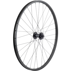 Bontrager Kovee 25 6-Bolt TLR Boost 29