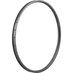 Bontrager Kovee 25 TLR 27.5-inch Rim