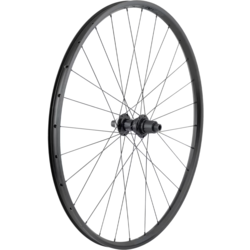 Bontrager Kovee 25 TLR Boost Centerlock 29