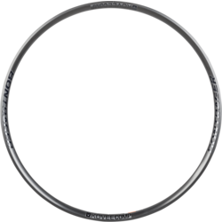 Bontrager Kovee Comp TLR 28 Hole 29-inch MTB Rim