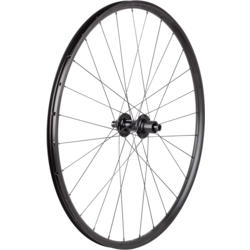 Bontrager Kovee TLR Boost 28 Hole 29