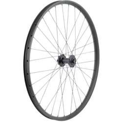 Bontrager Line 30 6-Bolt TLR Boost 29