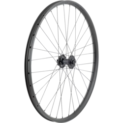 Bontrager Line 30 TLR 27.5