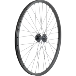 Bontrager Line 30 TLR 27.5