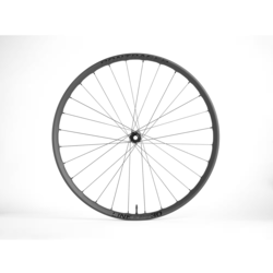 Bontrager Line Pro 30 TLR Boost 27.5 MTB Wheel