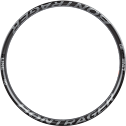 Bontrager Line Pro 40 TLR 29-inch MTB Rim