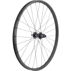 Bontrager Line TLR 30 Boost 27.5