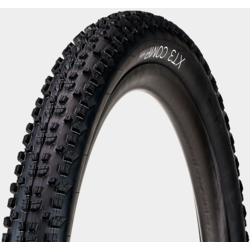 Bontrager Bontrager Montrose Comp XR MTB Tire
