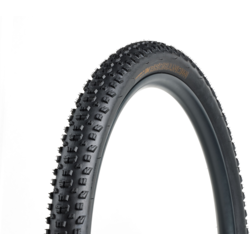 Bontrager Bontrager Montrose Pro XR TLR MTB Tire