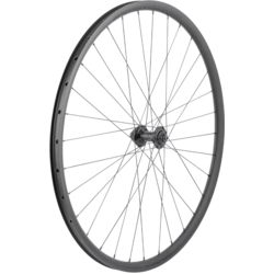 Bontrager Paradigm TLR Disc 32H 700c Road Wheel