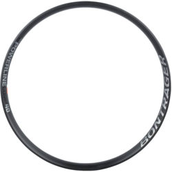 Bontrager Powerline Comp 40 Rim