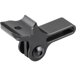 Bontrager Speed Concept Blendr Duo Base