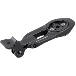 Bontrager Speed Concept Blendr Duo Base and Computer Mount