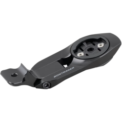 Bontrager Speed Concept Blendr Mono Base and Computer Mount