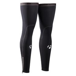 Bontrager Thermal Leg Warmers