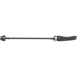 Bontrager Boost 141 Rear Skewer