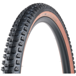 Bontrager Tires for Road, Mountain, Gravel, & City Bikes for Sale