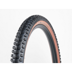 Bontrager Tires for Road, Mountain, Gravel, & City Bikes for Sale