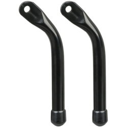 Bontrager Carry Forward Rack Parts