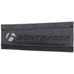Bontrager Universal Chainstay Protector