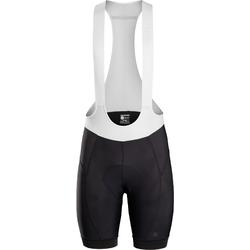 Bontrager Circuit Bib Cycling Short