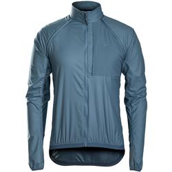 shop cycling jackets and rain gear