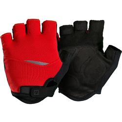 Bontrager Circuit Cycling Glove