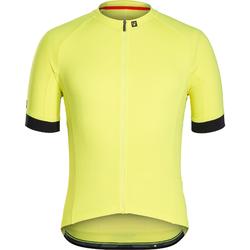 Bontrager Circuit Cycling Jersey