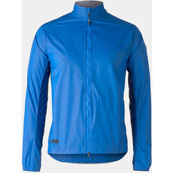 Bontrager Circuit Cycling Rain Jacket