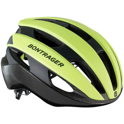 Bontrager Circuit MIPS Road Helmet 