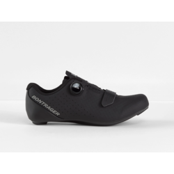 Bontrager Circuit Road Cycling Shoe- FINAL SALE